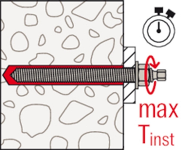 Afbeelding - https-www-ez-catalog-nl-Asset-f2989a0951894b6b881cee802fb24f04-ImageFullSize-w1-m-l-08-superb-rsb-ham-f-sall-aqq-v1-jpg